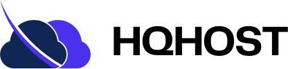 HQHost