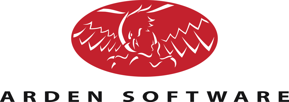 Arden Software