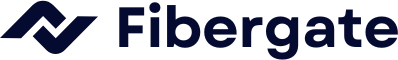 Fibergate