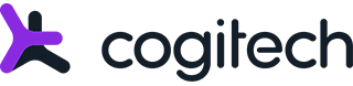 Cogitech