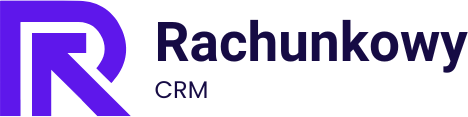 RachunkowyCRM